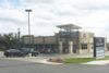 Alamo Pkwy & Culebra Rd photo